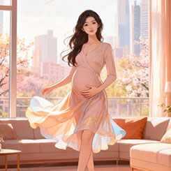 另一方面，S🔭pac😩eX也需要支付E✍🛴南充助孕choStar欠🇲🇾